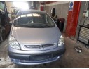 CITROËN XSARA PICASSO