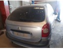 CITROËN XSARA PICASSO