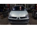 RENAULT CLIO II FASE II (B/CB0)