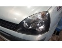 RENAULT CLIO II FASE II (B/CB0)
