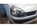 RENAULT CLIO II FASE II (B/CB0)