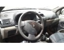 RENAULT CLIO II FASE II (B/CB0)