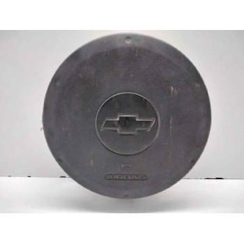 AIRBAG DELANTERO IZQUIERDO AM5LB1NF2 