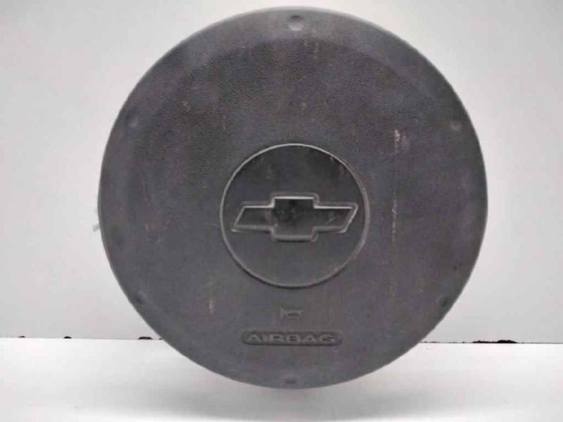Recambio de airbag delantero izquierdo para chevrolet matiz s referencia OEM IAM AM5LB1NF2  