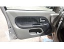 RENAULT CLIO II FASE II (B/CB0)