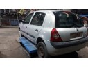 RENAULT CLIO II FASE II (B/CB0)