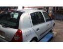 RENAULT CLIO II FASE II (B/CB0)