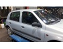 RENAULT CLIO II FASE II (B/CB0)