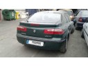 RENAULT LAGUNA II (BG0)