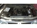MITSUBISHI MONTERO (V60/V70)