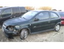 OPEL CORSA C