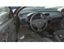OPEL CORSA C