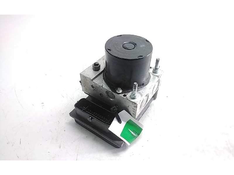 Recambio de abs para audi a1 (8x) 1.6 tdi referencia OEM IAM 6R0614517AM 0205238062 
