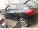 OPEL ASTRA J LIM.