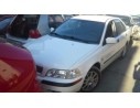 VOLVO S40 BERLINA