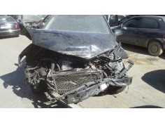 ford focus berlina (cap) del año 2007