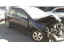 FORD FOCUS BERLINA (CAP)