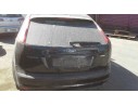 FORD FOCUS BERLINA (CAP)