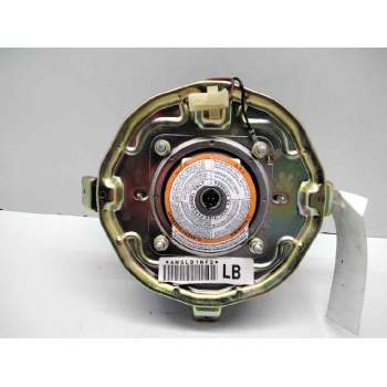 Recambio de airbag delantero izquierdo para chevrolet matiz s referencia OEM IAM AM5LB1NF2  