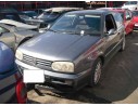 VOLKSWAGEN GOLF III BERLINA (1H1)