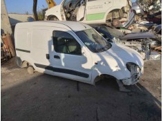 renault kangoo (f/kc0) del año 2004