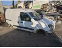 RENAULT KANGOO (F/KC0)