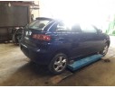 SEAT IBIZA (6L1)