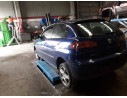 SEAT IBIZA (6L1)