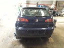 SEAT IBIZA (6L1)