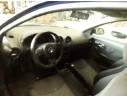 SEAT IBIZA (6L1)