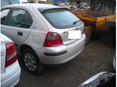 mg serie 25 (rf) del año 2000