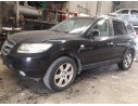 HYUNDAI SANTA FE (BM)