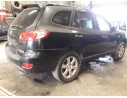 HYUNDAI SANTA FE (BM)