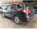 HYUNDAI SANTA FE (BM)
