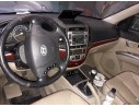 HYUNDAI SANTA FE (BM)