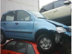 FIAT PANDA (169)