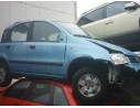 FIAT PANDA (169)
