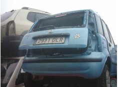 fiat panda (169) del año 1950 2