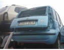 FIAT PANDA (169)