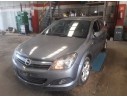 OPEL ASTRA GTC