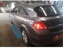 OPEL ASTRA GTC