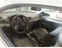 OPEL ASTRA GTC