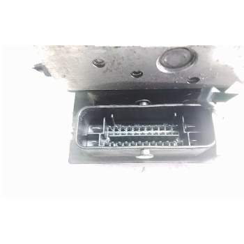 Recambio de abs para audi a1 (8x) 1.6 tdi referencia OEM IAM 6R0614517AM 0205238062 