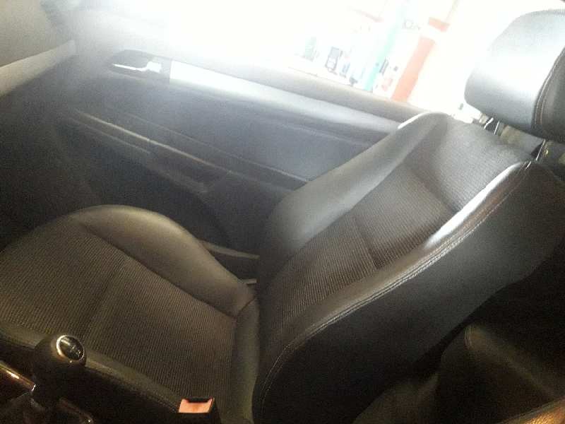 opel astra gtc del año 2006