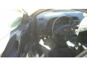 OPEL ASTRA G BERLINA