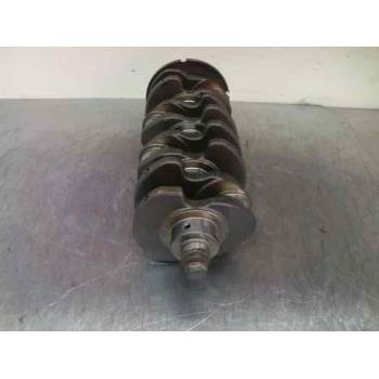 Recambio de cigueñal para audi a4 avant (b5) 1.9 tdi referencia OEM IAM 028L  118600