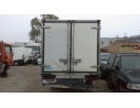 MERCEDES-BENZ SPRINTER 02.00  CAJA ABIERTA