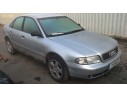 AUDI A4 BERLINA (B5)