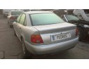AUDI A4 BERLINA (B5)