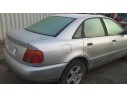 AUDI A4 BERLINA (B5)